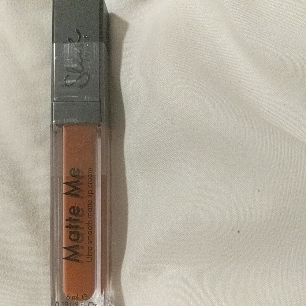 Lip Cream